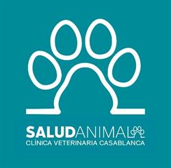 Horario de apertura Salud Animal Casablanca, Zaragoza