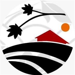 Horario de apertura Musubi Aikido Murcia, 