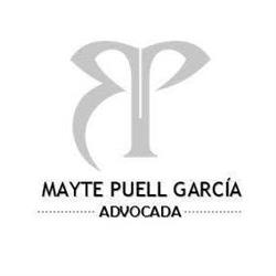 Horario de apertura Puell Advocats / Abogados, L'Ametlla de Mar