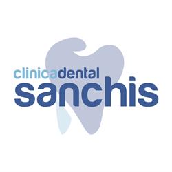 Horario de apertura Sanchis Dental, Manises