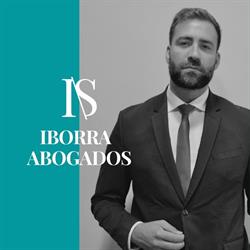 Iborra Abogados en Granada (Norte) - Horario de apertura