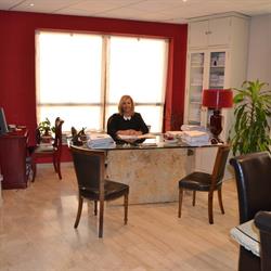 Moreno & Toscano Abogados en Córdoba (Norte-Sierra) - Horario de apertura