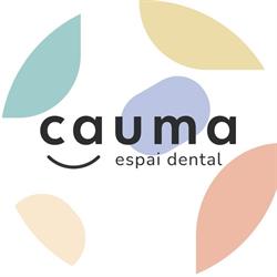 Villanueva Clínica Dental - Cauma Espai Dental en Barcelona (Sants-Montjuïc) - Horario de apertura