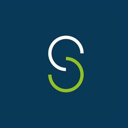 Selier Abogados en Madrid (Chamartín) - Horario de apertura