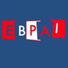 Horario de apertura EBPAI, Madrid