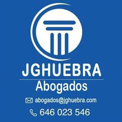 Horario de apertura JGHuebra - Abogados, Donostia-San Sebastián