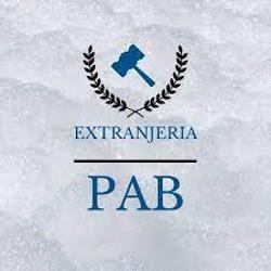 Horario de apertura PAB Extranjería, Cartagena