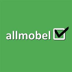 Horario de apertura allmobel.com, Alcorcón