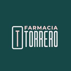 Horario de apertura Farmacia Torrero, Zaragoza