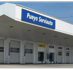 Horario de apertura PUEYO SERVIAUTO AMPOSTA ( NEUMATICOS Y MECÁNICA), Amposta