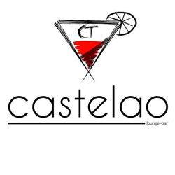 Horario de apertura Castelao Lounge Bar, Mairena del Aljarafe
