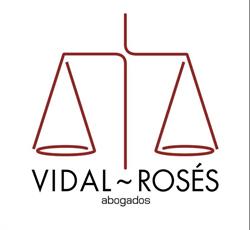 Horario de apertura Vidal Roses Abogados/Asesores fiscales, Palma de Mallorca