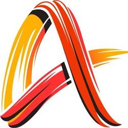 Horario de apertura Academia Alfrepol - Oposiciones de Policía, Albacete