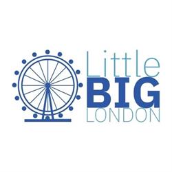 Horario de apertura Little BIG London, Almería