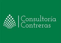 Horario de apertura Consultoria Contreras, San Jose de la Rinconada