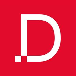 Horario de apertura Década Studio - Agencia Especializada en Amazon en Barcelona, 