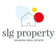 Horario de apertura SLG Property, Marbella