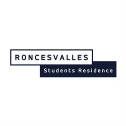 Horario de apertura Roncesvalles Students Residence, Pamplona