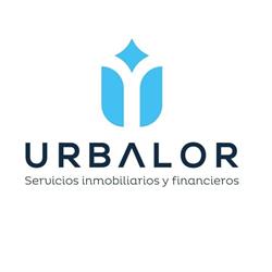 Horario de apertura Urbalor, Alcorcón
