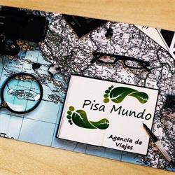 Horario de apertura Viajes Pisa Mundo Salamanca, 