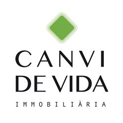 Horario de apertura Immobiliària Canvi de vida, Girona
