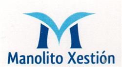 Horario de apertura Manolito Xestión, Cee