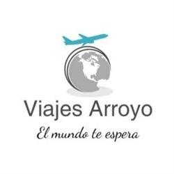 Horario de apertura Viajes Arroyo, Móstoles