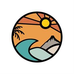Horario de apertura Endless Summer Tenerife, San Eugenio