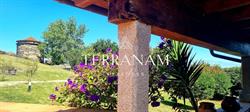 Horario de apertura Terranam Wellness, Catoira
