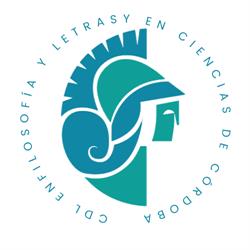 Horario de apertura CDL en Filosofía y Letras y en Ciencias de Córdoba, 