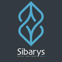 Horario de apertura Hotel Boutique Sibarys (Nerja), 