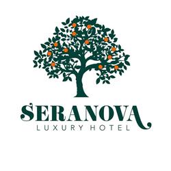 Horario de apertura Seranova Luxury Hotel, Ciutadella de Menorca