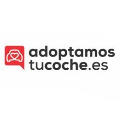 Horario de apertura Adoptamostucoche.es, Basauri