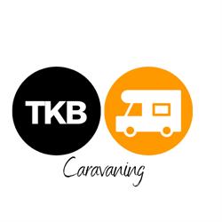 Horario de apertura TKB Caravaning, Vitoria-Gasteiz