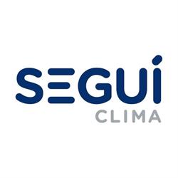 Horario de apertura Seguí Clima, Tàrrega