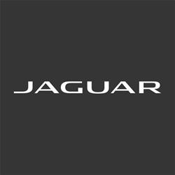 Horario de apertura Jaguar Angloespañola Norte, Oleiros