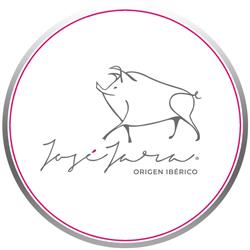 Horario de apertura José Jara ibéricos, Guijuelo