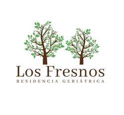 Residencia Los Fresnos en Gijón (Centro) - Horario de apertura