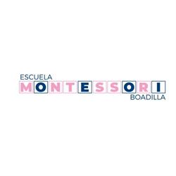 Horario de apertura Escuela Montessori Boadilla, Boadilla Del Monte