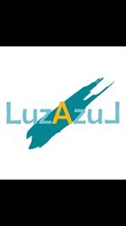 LuzAzuL ONG en Sevilla (Triana) - Horario de apertura