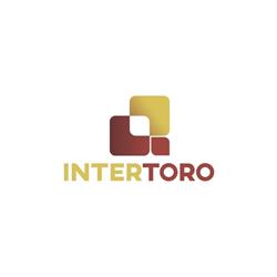 Horario de apertura Intertoro, Castell-Platja d'Aro