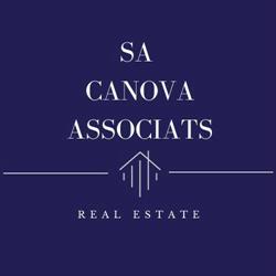 Horario de apertura Sa Canova Associats Real Estate, Arta