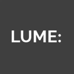 Horario de apertura Lume Interiores, O Grove