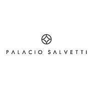 Horario de apertura Palacio Salvetti Suites, Alicante