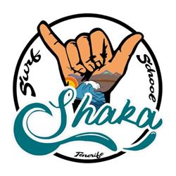 Horario de apertura Shaka Surf Tenerife, Playa de las Américas