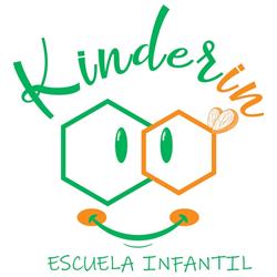 Kinderin en Madrid (Carabanchel) - Horario de apertura