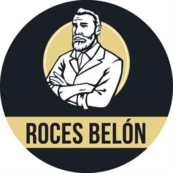 Horario de apertura El Sabio Roces Belon, Lada