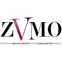 Horario de apertura Zvmo, Valladolid