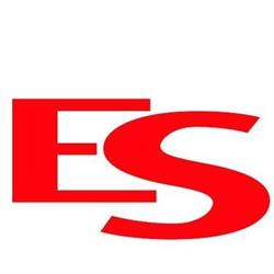Horario de apertura Estetic Solutions, Gavà