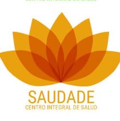 Saudade Centro integral de salud en Madrid (Moncloa-Aravaca) - Horario de apertura